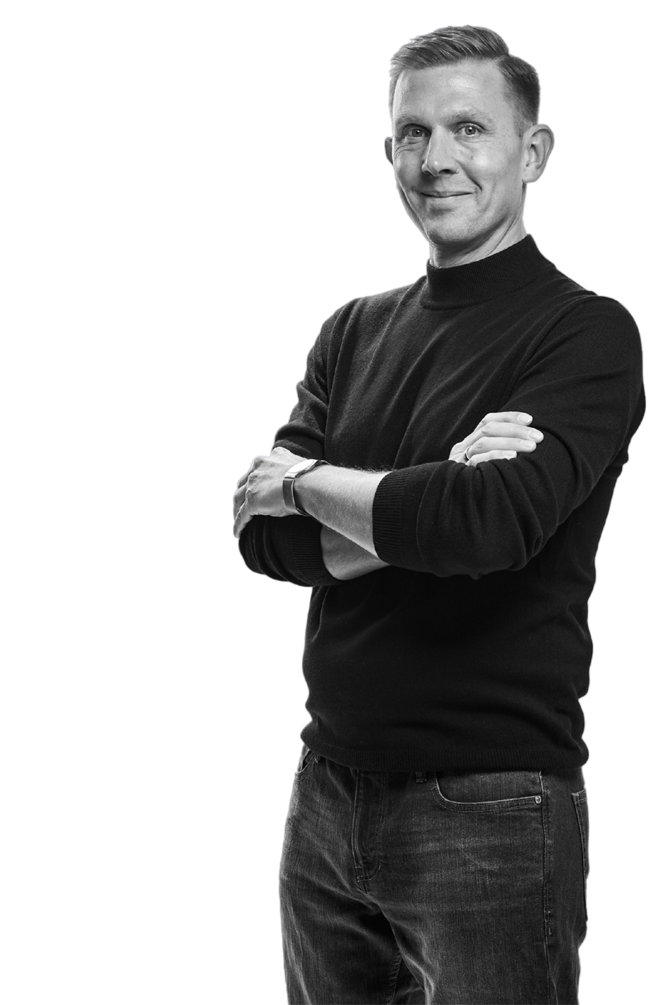 Thomas Hemmer